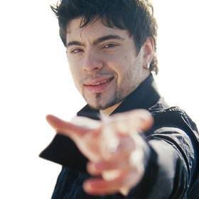 tose proeski 3 Pictures, Images and Photos