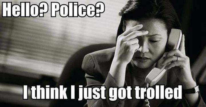 Complaining-to-the-Police_zpsd19251a0.jpg