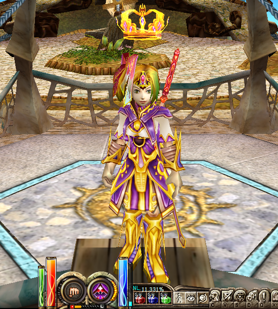 http://i244.photobucket.com/albums/gg2/xBeLx/Princess.png