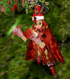 http://i244.photobucket.com/albums/gg2/xBeLx/SachikoDomoto.gif