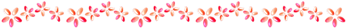 http://i244.photobucket.com/albums/gg2/xBeLx/b-7op.gif