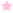 http://i244.photobucket.com/albums/gg2/xBeLx/star.gif
