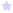 http://i244.photobucket.com/albums/gg2/xBeLx/star1.gif