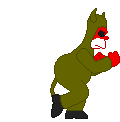 posses-1.gif