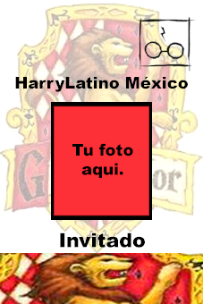 Invitado_Gryffindor