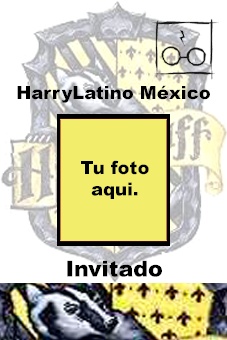 Invitado_Hufflepuff