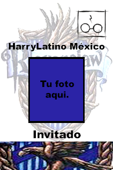 Invitado_Ravenclaw