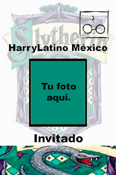 Invitado_Slytherin