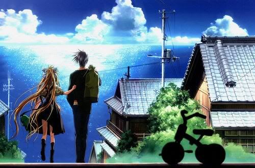 anime-air842