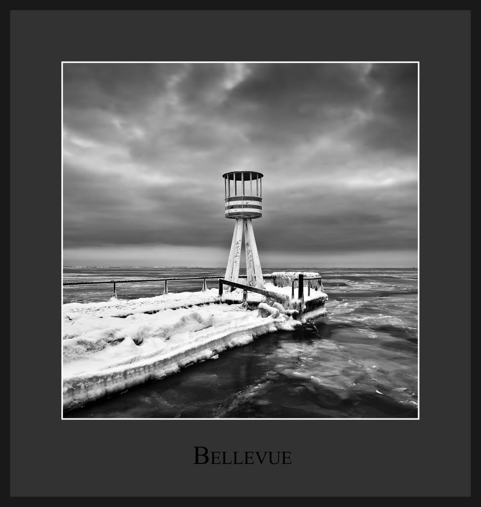 IMAGE: http://i244.photobucket.com/albums/gg20/Waldschnegel/0f7d9c43.jpg