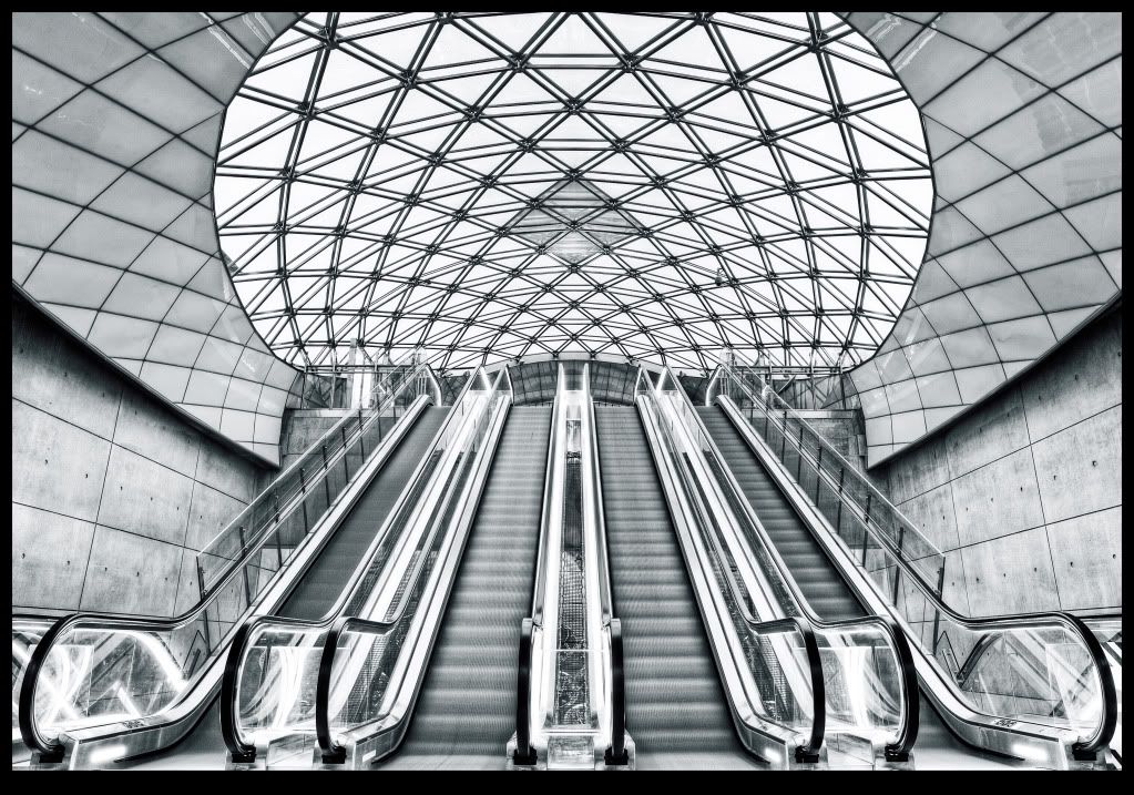 IMAGE: http://i244.photobucket.com/albums/gg20/Waldschnegel/0fd930cd.jpg