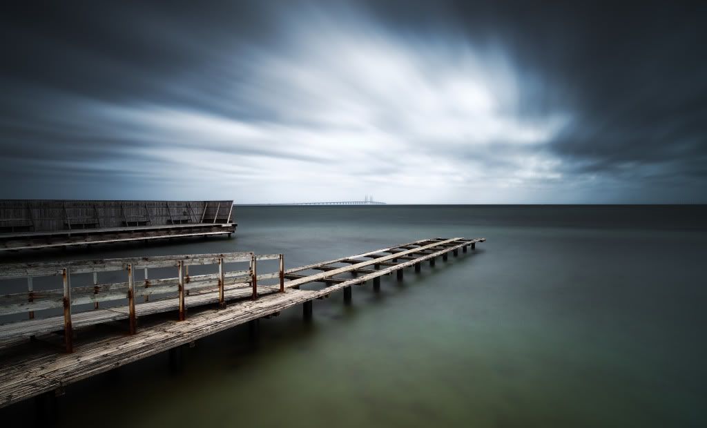 IMAGE: http://i244.photobucket.com/albums/gg20/Waldschnegel/580ac2e0.jpg