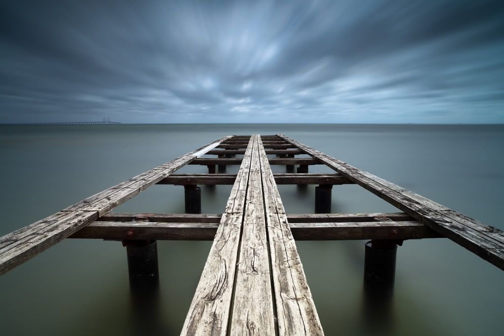 IMAGE: http://i244.photobucket.com/albums/gg20/Waldschnegel/78832125.jpg