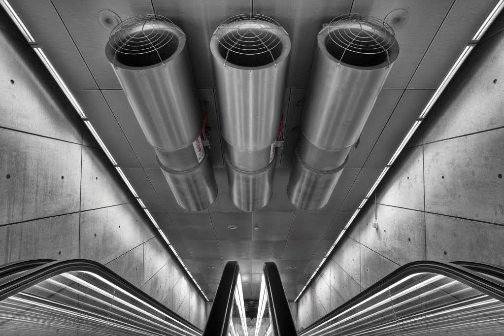 IMAGE: http://i244.photobucket.com/albums/gg20/Waldschnegel/9f98fcce.jpg