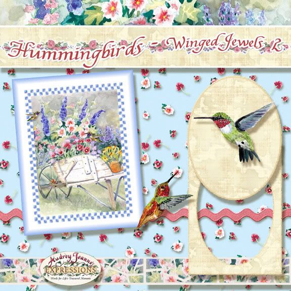 hummingbird digital clip art, scrapbooking, scrapping, card making, crafting, angel policy