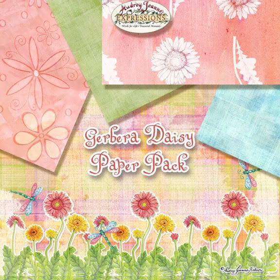 scrapbooking papers, digital crafting, digital card making, hybrid digital scrapbooking