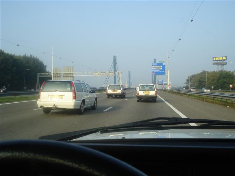 [Afbeelding: DSC00742Medium.jpg]