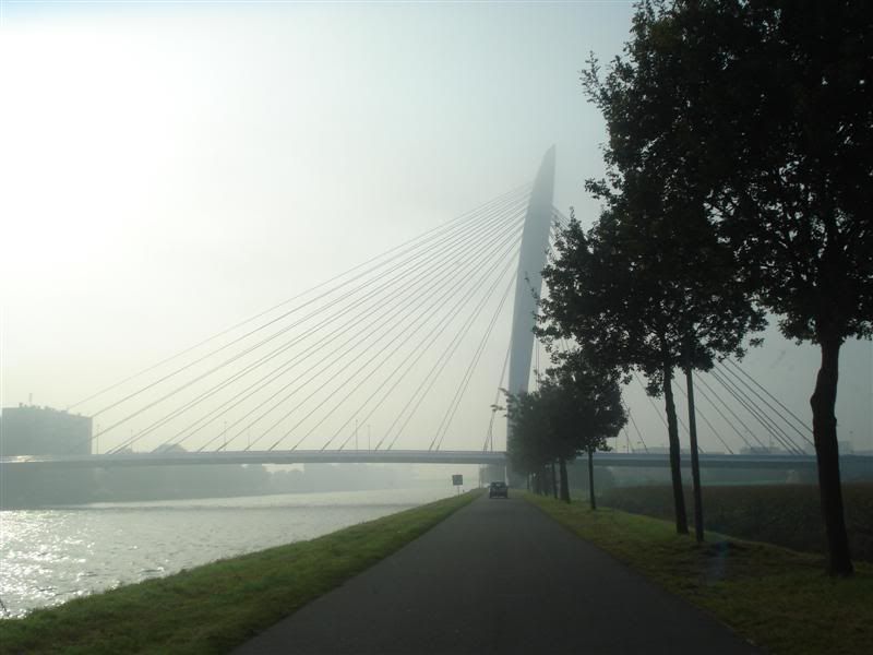 [Afbeelding: DSC00743Medium.jpg]