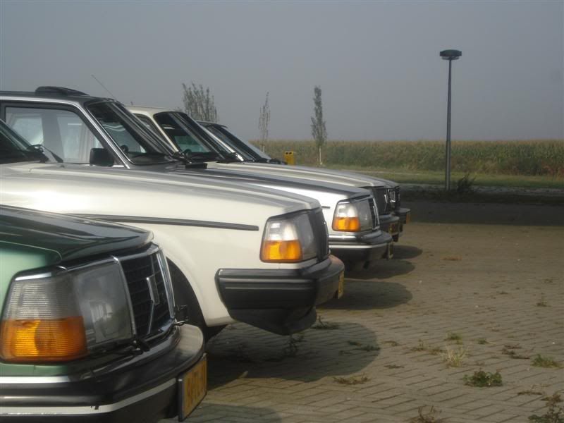 [Afbeelding: DSC00749Medium.jpg]