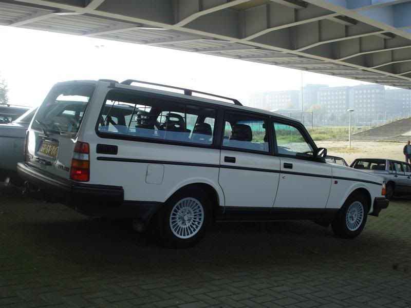 [Afbeelding: DSC00764Medium.jpg]