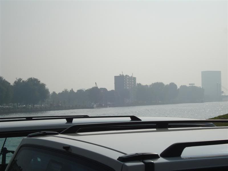 [Afbeelding: DSC00786Medium.jpg]