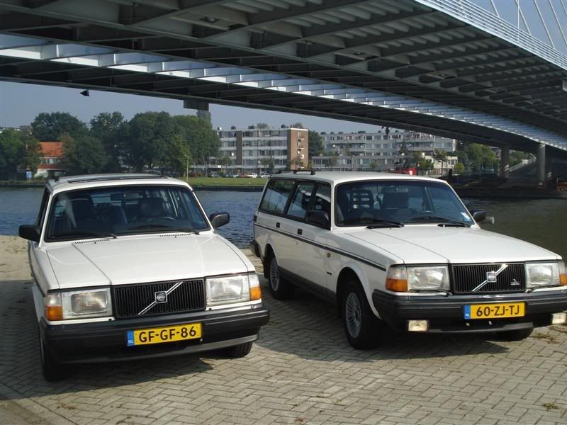 [Afbeelding: DSC00793Medium.jpg]