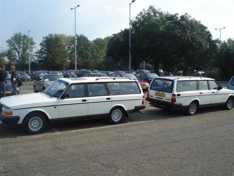 [Afbeelding: DSC00796Medium.jpg]