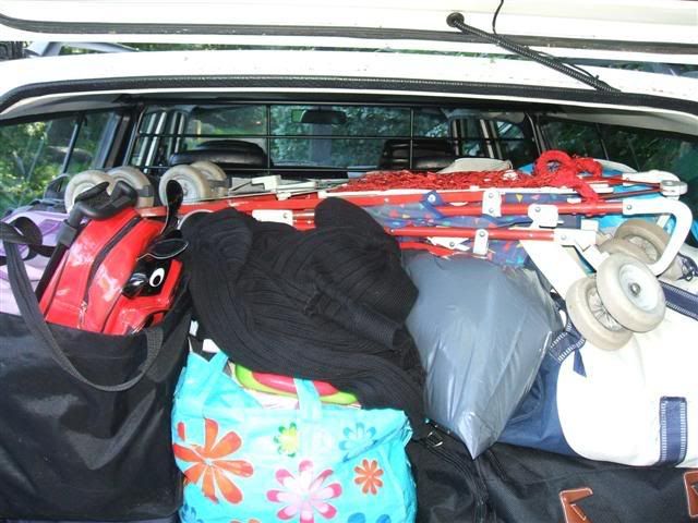 [Afbeelding: DSCF3392Small.jpg]