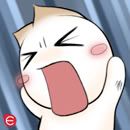 th_onion_club_manga_emoticon_large_-18.jpg