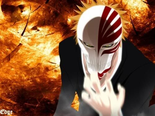 Forum Image: http://i244.photobucket.com/albums/gg20/majin_al/Bleach/Full_Power.jpg