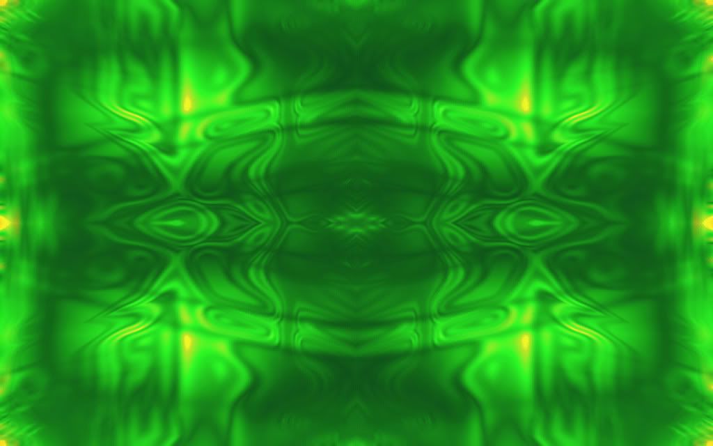 green-abstract-patterns.jpg