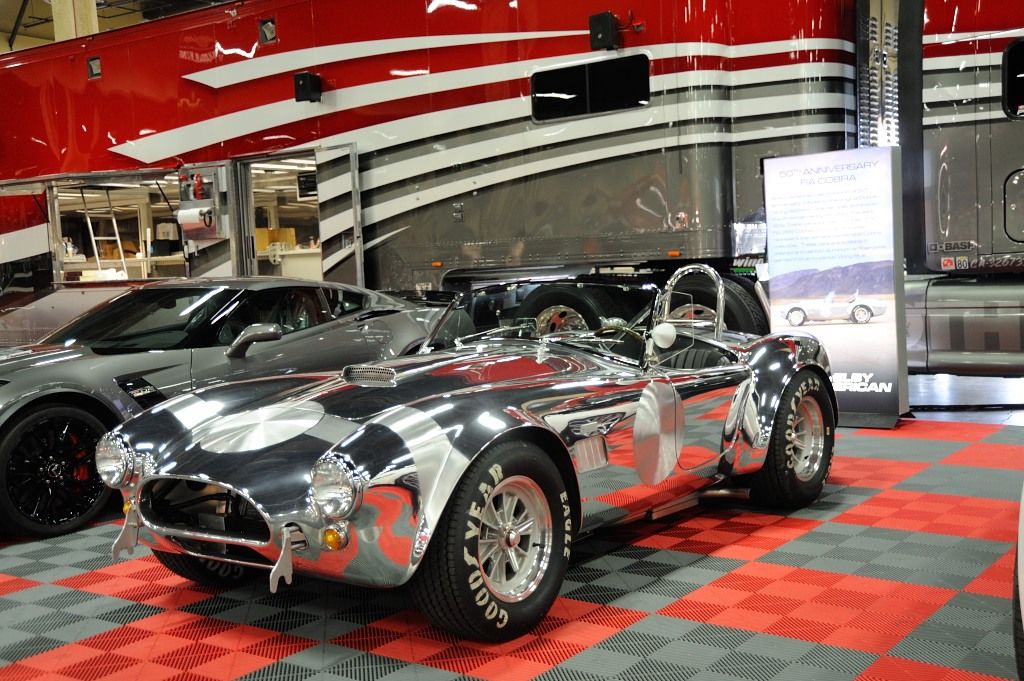 DSC_4982_zpsbisdajqv.jpg
