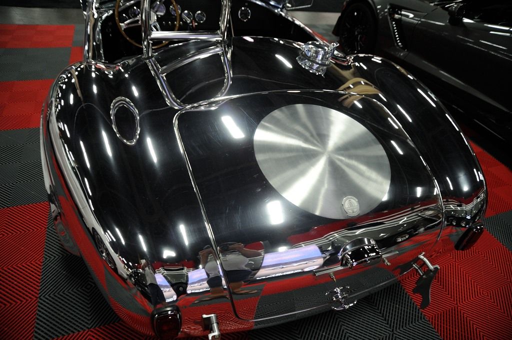 DSC_4984_zps02qth6l6.jpg