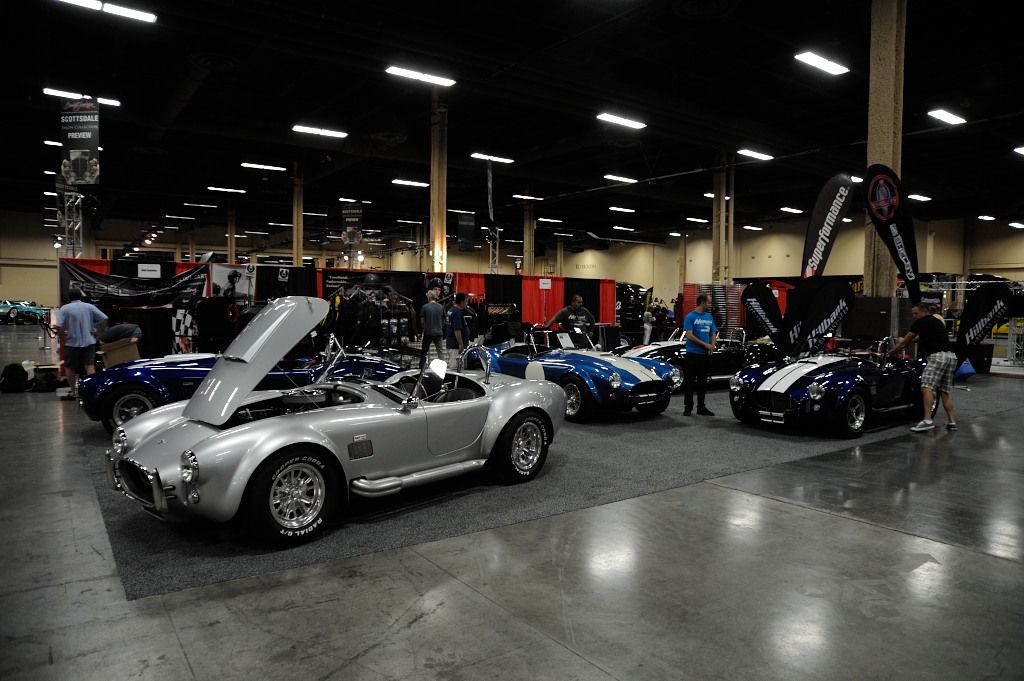 DSC_4985_zpsr44gqayr.jpg