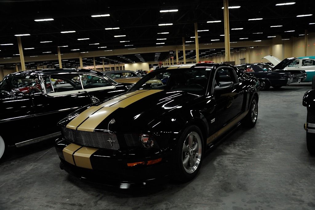 DSC_4988_zps2l9uvway.jpg
