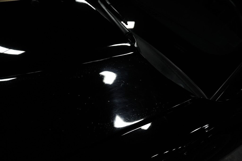 DSC_4989_zpsqujdg4vz.jpg