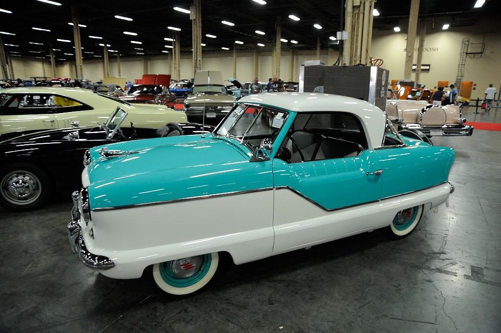 DSC_5007_zpsyej8s4r1.jpg