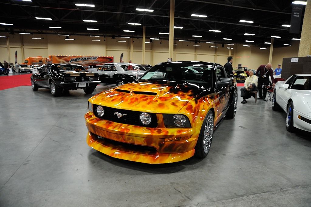 DSC_5015_zpsji7krdpf.jpg