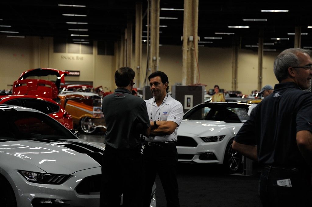 DSC_5016_zps2ckpc5yf.jpg