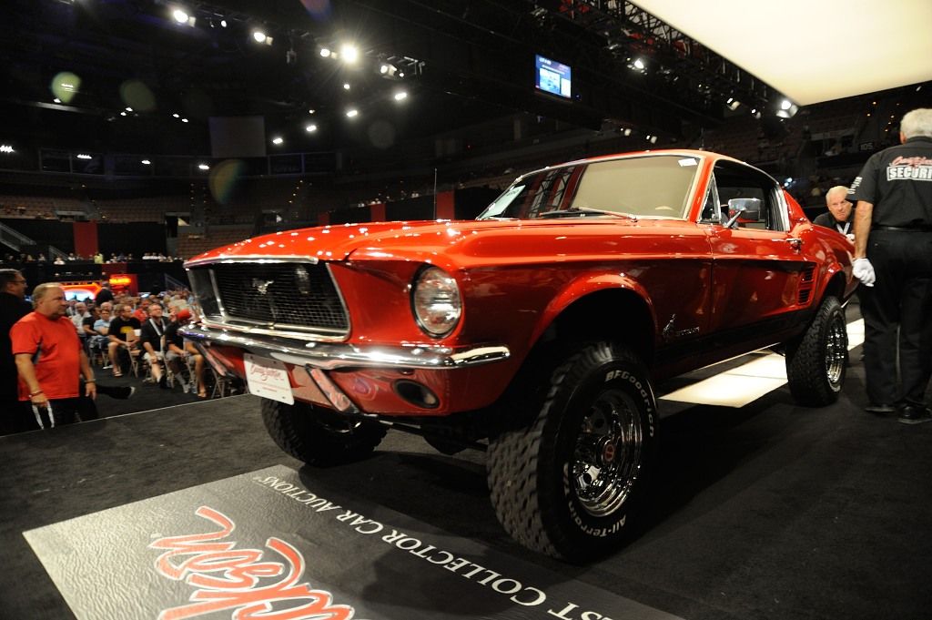 DSC_5024_zpse5u41ihk.jpg