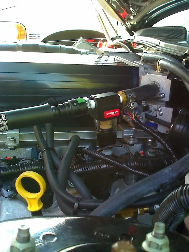 aca893b6.jpg
