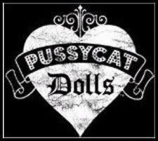 pussycat dolls