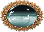 Flasheurs experts (200 et +) Flasheurs experts (200 et +)