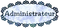 ADMINISTRATEURS ADMINISTRATEURS