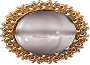 Flasheur E-anim Flasheur E-anim