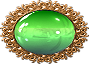 Flasheur novice Flasheur novice