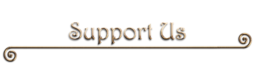 SupportUs_zps80282060.png