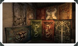 Tapestries-2-1.jpg