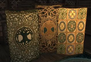 Tapestries02-1.jpg