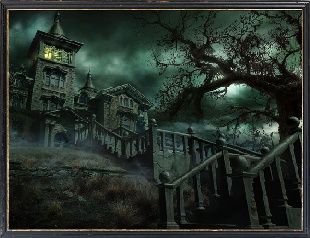 haunted-castle-1.jpg